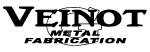 g veinot metal fabrication ltd|Business Profile for G. Veinot Metal Fabrication Limited.